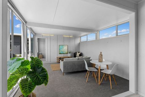 Photo of property in 17 Parklands Avenue, Mangawhai Heads, Mangawhai, 0505