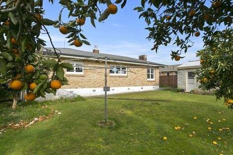 Photo of property in 15 Vincent Street, Matamata, 3400