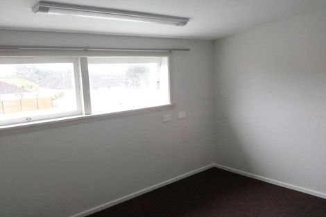 Photo of property in 59 Brois Street, Frankleigh Park, New Plymouth, 4310