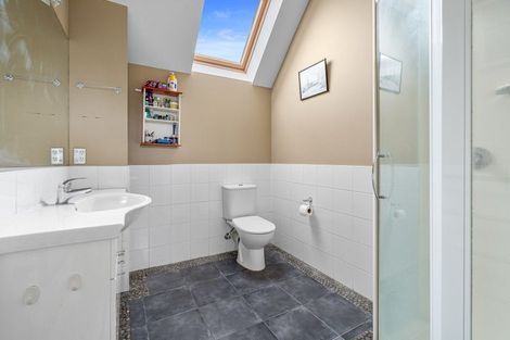 Photo of property in 24 Montana Drive, Pyes Pa, Tauranga, 3112