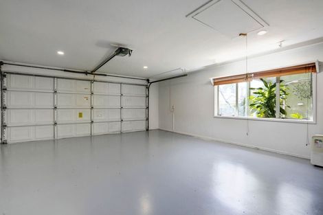 Photo of property in 755 Chapel Road, Dannemora, Auckland, 2016