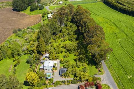 Photo of property in 53 Kaiwha Road, Welcome Bay, Tauranga, 3175