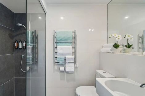 Photo of property in 144a Arrowtown-lake Hayes Road, Lake Hayes, Queenstown, 9371