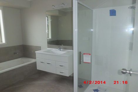 Photo of property in 18 Sunrise Place, Te Aroha, 3320