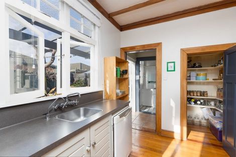 Photo of property in 2 Weka Street, The Wood, Nelson, 7010