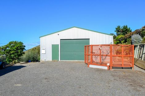 Photo of property in 87 Hill Road, Bay View, Napier, 4182
