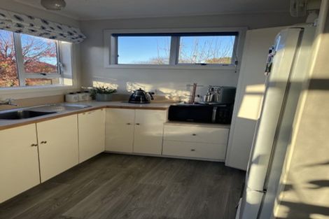 Photo of property in 6 Kitchener Square, Highfield, Timaru, 7910