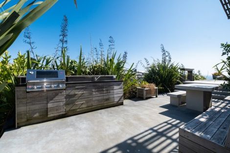 Photo of property in 28 Lightning Ridge View, Waimarama, 4294