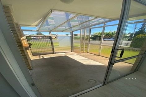 Photo of property in 80 Levers Road, Matua, Tauranga, 3110