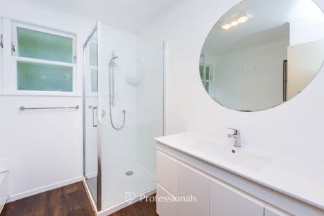 Photo of property in 27 Ngahere Street, Stokes Valley, Lower Hutt, 5019