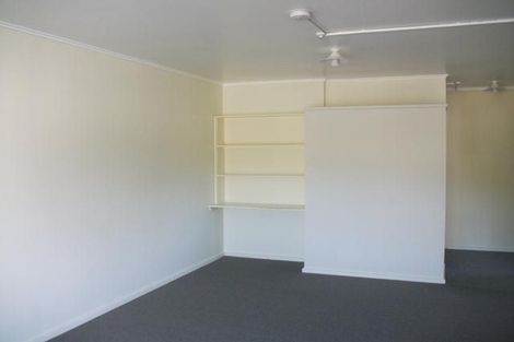 Photo of property in 95 Farmer Crescent, Taita, Lower Hutt, 5011