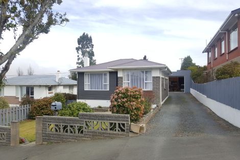 Photo of property in 54 Gilkison Street, Halfway Bush, Dunedin, 9010