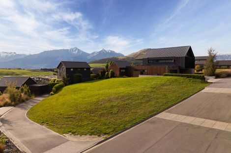 Photo of property in 14 Glenfiddich Road, Jacks Point, Queenstown, 9371
