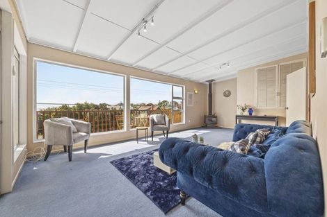 Photo of property in 94a Norfolk Street, Saint Clair, Dunedin, 9012