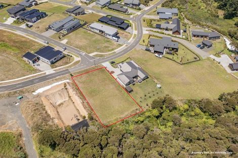 Photo of property in 57 Discovery Drive, Wharekaho, Whitianga, 3510