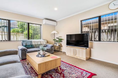 Photo of property in 64b Martyn Street, Waiuku, 2123