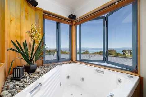 Photo of property in 152 Atawhai Drive, Atawhai, Nelson, 7010