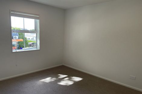 Photo of property in 9/287 Selwyn Street, Spreydon, Christchurch, 8024