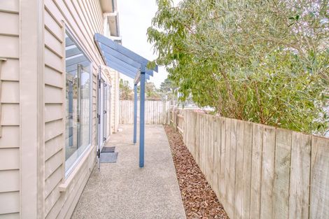 Photo of property in 15b Fisher Street, Johnsonville, Wellington, 6037