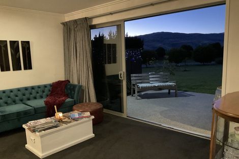 Photo of property in 129 Bannockburn Road, Cromwell, 9384