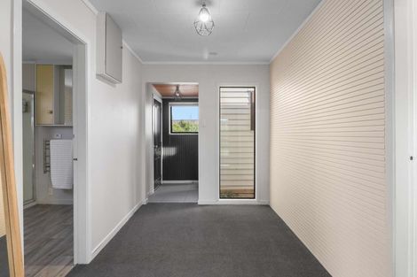 Photo of property in 40 Lyndon Street, Waiau, 7332