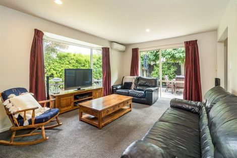 Photo of property in 3 Nina Lane, Somerfield, Christchurch, 8024