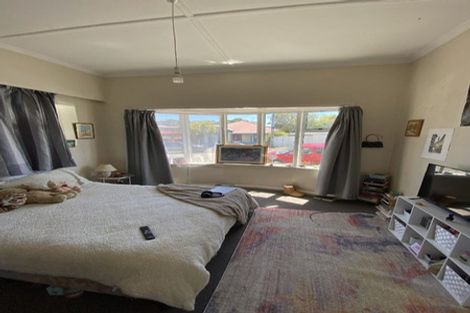 Photo of property in 45 Hall Street, Newtown, Wellington, 6021
