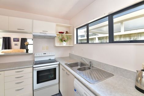 Photo of property in 6/670 Whangaparaoa Road, Stanmore Bay, Whangaparaoa, 0932