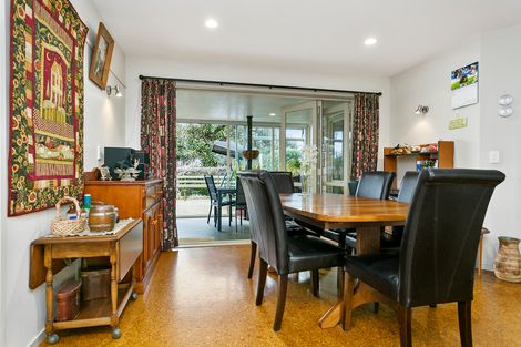 Photo of property in 2 Holmwood Park Drive, Morrinsville, 3300