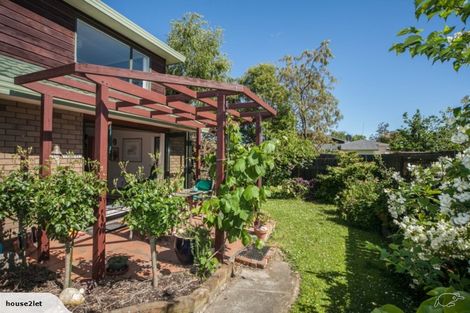 Photo of property in 29a Rongopai Street, Palmerston North, 4414