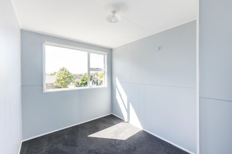 Photo of property in 7 Karaka Street, Hokowhitu, Palmerston North, 4410