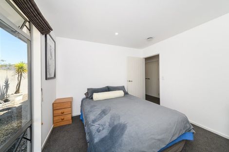 Photo of property in 4 Cong Avenue, Milson, Palmerston North, 4414