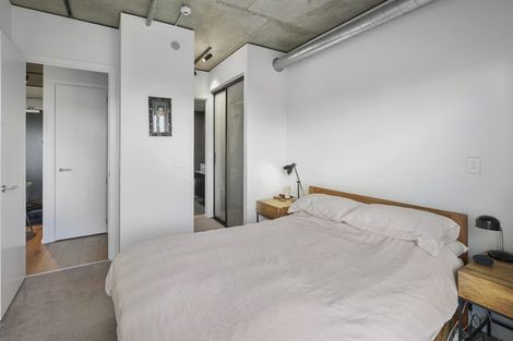 Photo of property in 59 France, 502/59 France Street South, Eden Terrace, Auckland, 1010