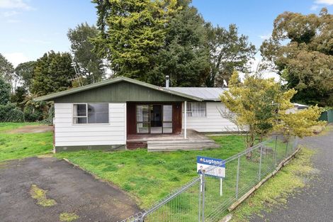 Photo of property in 664c Horotiu Road, Te Kowhai, Hamilton, 3288