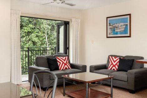 Photo of property in 18/346 Oceanbeach Road, Mount Maunganui, 3116