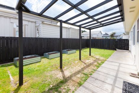 Photo of property in 2/222 High Street, Dannevirke, 4930