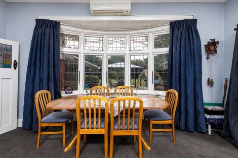 Photo of property in 44 Harris Street, Waimate, 7924