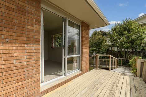 Photo of property in 371 Maungatapu Road, Maungatapu, Tauranga, 3112