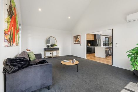 Photo of property in 21 Dundee Road, Mosgiel, 9024