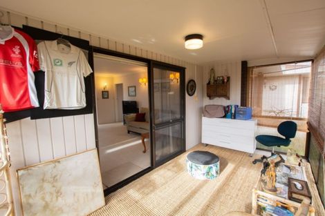 Photo of property in 17b Laing Place, Otumoetai, Tauranga, 3110