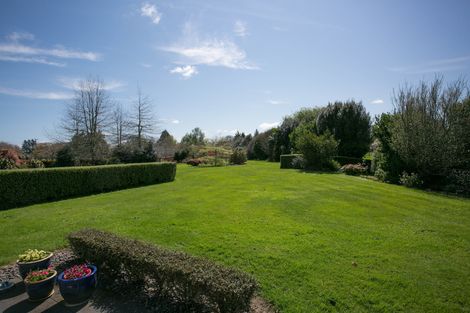 Photo of property in 14 Windmill Road, Tamahere, Hamilton, 3283