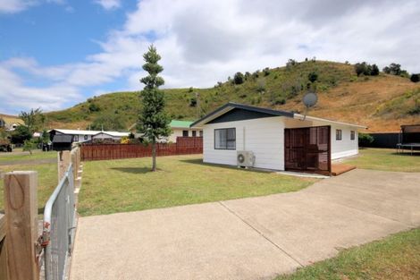 Photo of property in 4 Syme Crescent, Kawerau, 3127