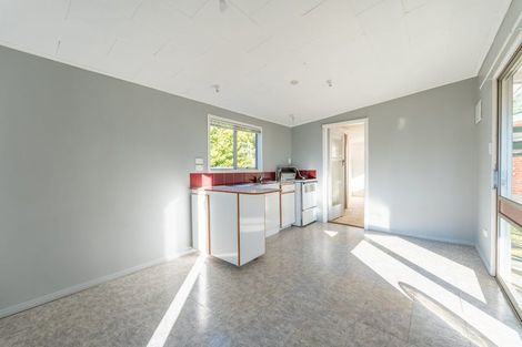 Photo of property in 69 Wilson Street, Seaview, Timaru, 7910