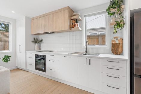 Photo of property in 6d Berwick Street, Mosgiel, 9024