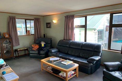 Photo of property in 28 Coleraine Street, Cromwell, 9310