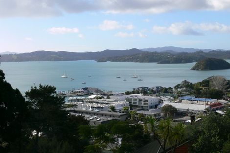 Photo of property in 17a Bayview Road, Paihia, 0200