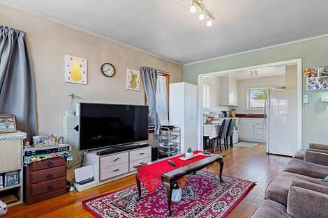 Photo of property in 127 Milton Street, Somerfield, Christchurch, 8024