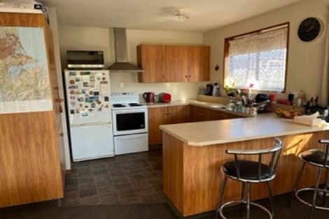 Photo of property in 3/108 Ruskin Street, Addington, Christchurch, 8024