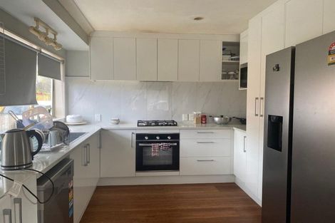 Photo of property in 2/35 Fenton Street, Papatoetoe, Auckland, 2025