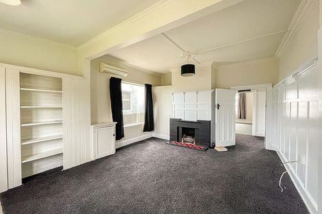 Photo of property in 61a Bellona Street, Saint Kilda, Dunedin, 9012